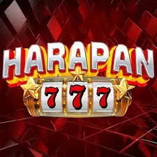 fav77