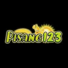 fav77