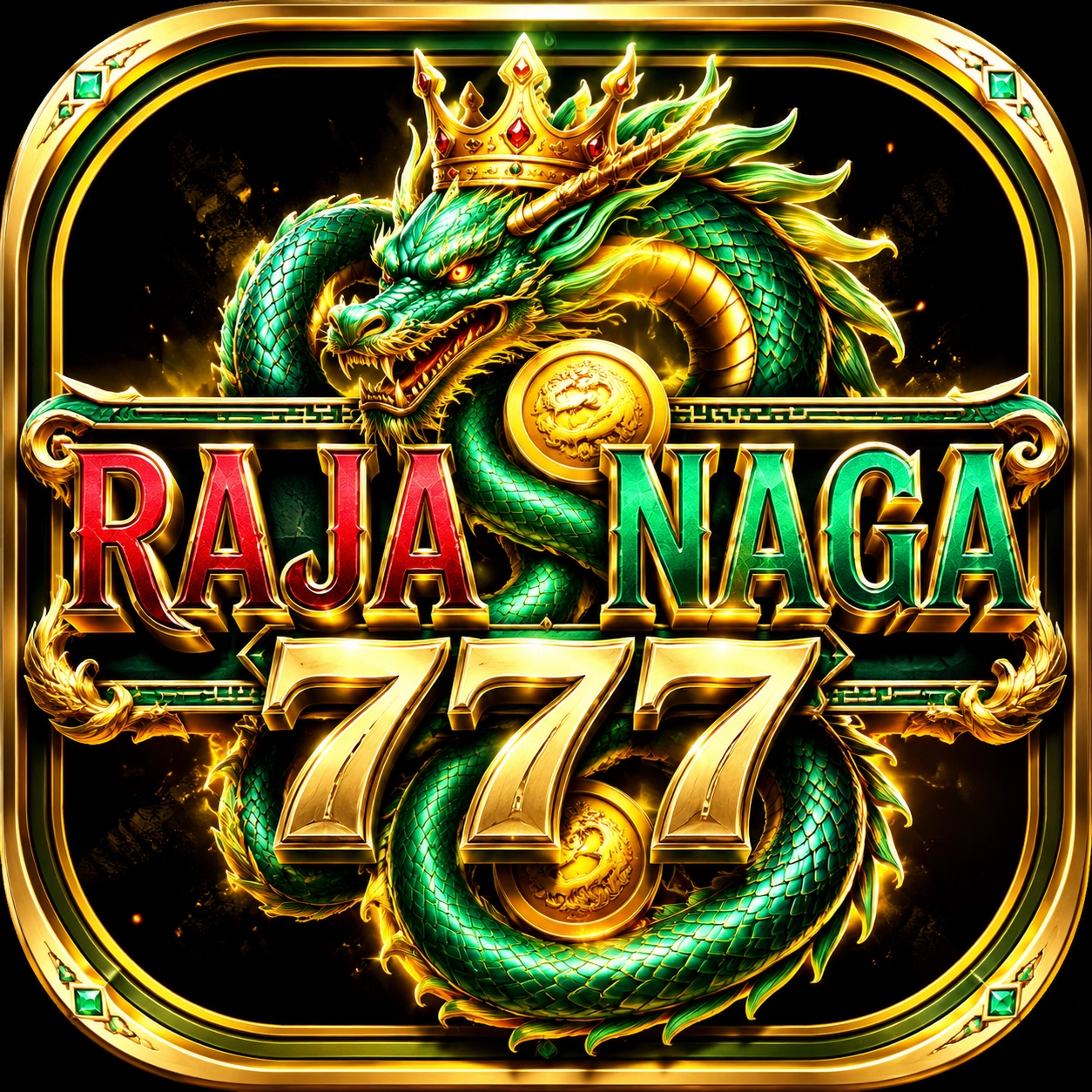 fav77
