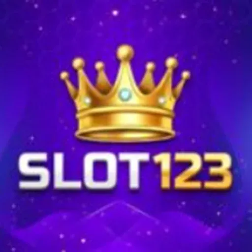 fav77